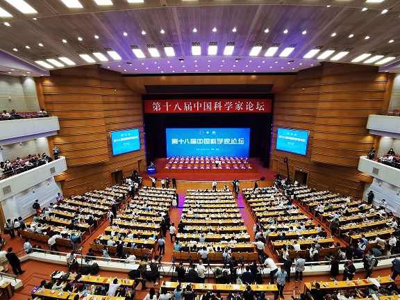微信图片_20210624114154.jpg 微信图片_20210624114154.jpg